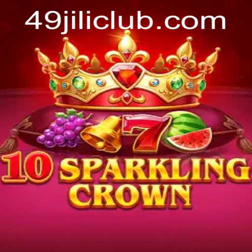 The Enchanting World of 10SparklingCrown: A Dive into the Game Rules and Current Trends