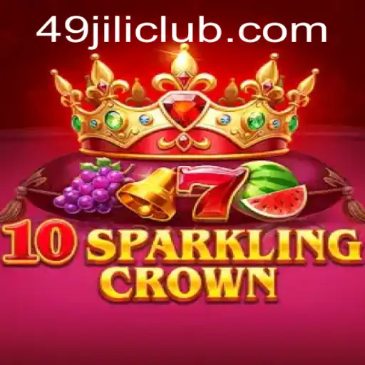 The Enchanting World of 10SparklingCrown: A Dive into the Game Rules and Current Trends