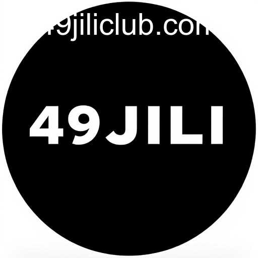 About Us: Discover 49JILI