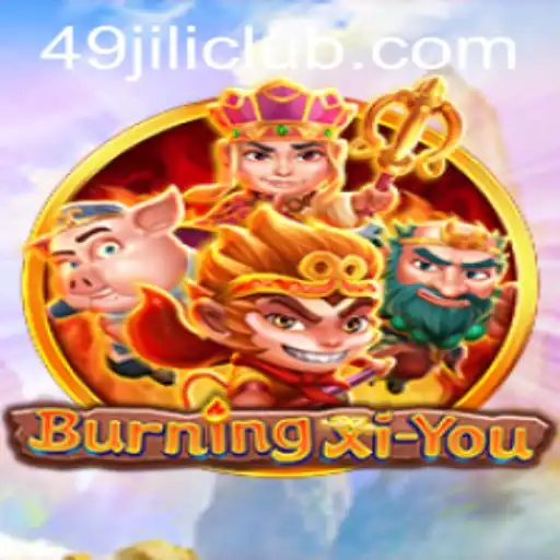 A Deep Dive into BurningXiYou: Innovative Features and Rules