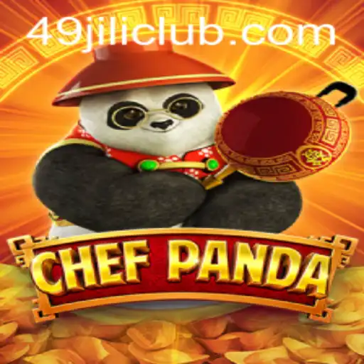Unveiling ChefPanda: An Immersive Culinary Adventure