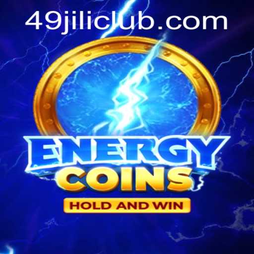 Exploring EnergyCoins and the Strategy Behind 49JILI