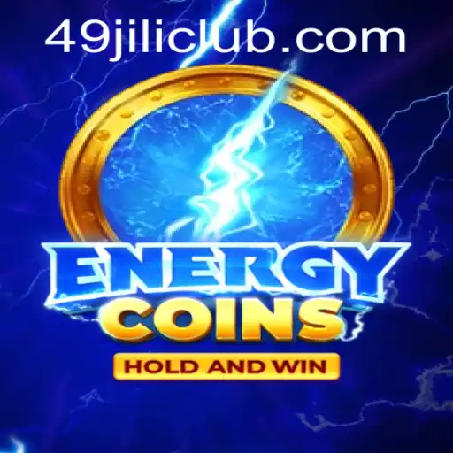 Exploring EnergyCoins and the Strategy Behind 49JILI