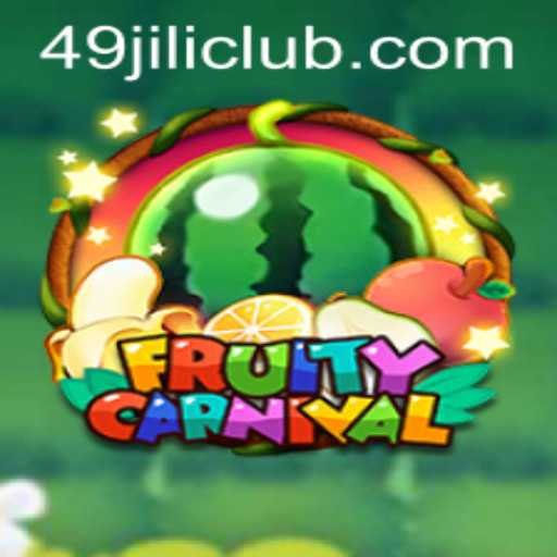 Exploring the Vibrant World of FruityCarnival: A Captivating Gaming Experience