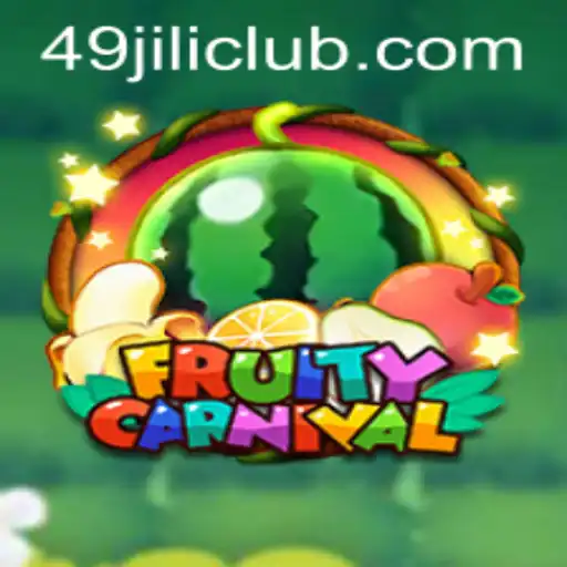 Exploring the Vibrant World of FruityCarnival: A Captivating Gaming Experience