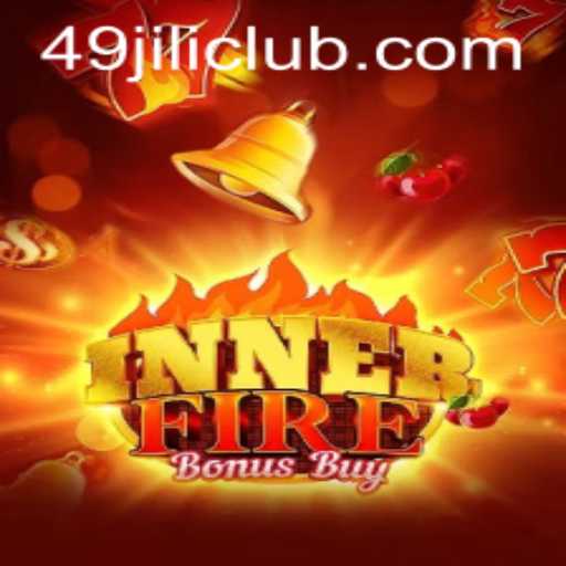 Exploring the Exciting World of InnerFireBonusBuy - 49JILI
