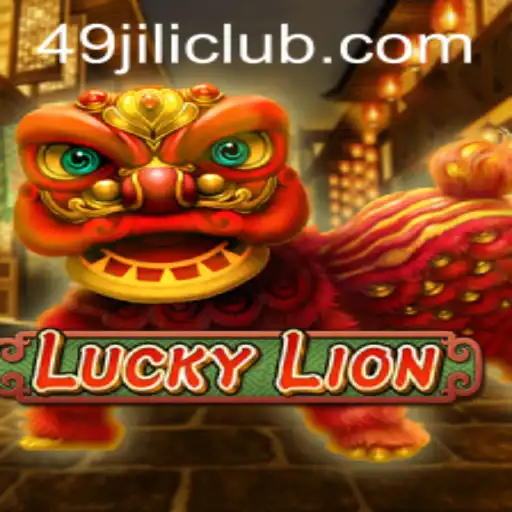 Discover the Exciting World of LuckyLion: Your Ultimate Guide to 49JILI
