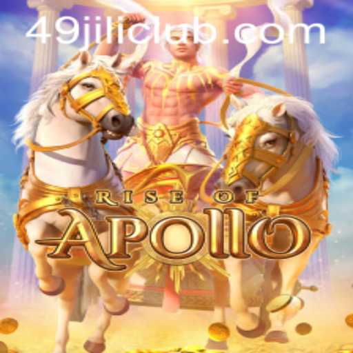 RiseofApollo: An In-Depth Guide to Conquering 49JILI