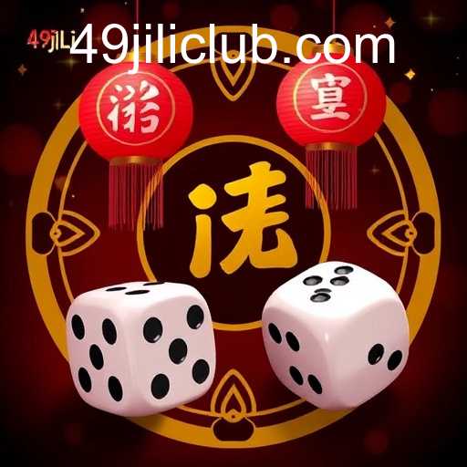 Exploring the World of Sic Bo: A Comprehensive Guide