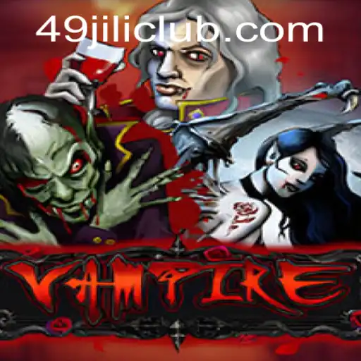 Dive into the World of Vampire: The Game That Redefines the Genre