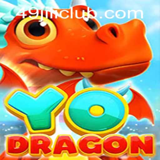 Discover the Thrilling World of YoDragon: An Exciting Adventure Awaits